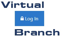 LOGIN link for virtual branch